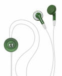 Beyerdynamic DTX 11 iE Sporty