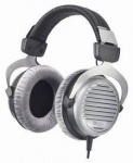 Студийные наушники Beyerdynamic DT 990 Edition 32 ohms