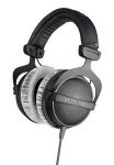 Студийные наушники Beyerdynamic DT 770 PRO/80 Om