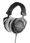 Наушники Beyerdynamic DT 770 PRO/80 Om