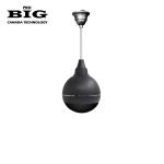 Инсталляционная акустическая система SOUND BALL 50W BLACK