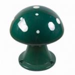 Инсталляционная акустическая система MUSHROOM
