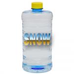 Жидкость для снега SNOW EXTREME 1L