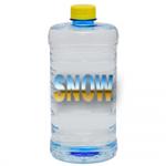 SNOW EXTREME 1L