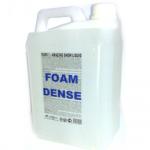 FOAM DENSE- 1:60