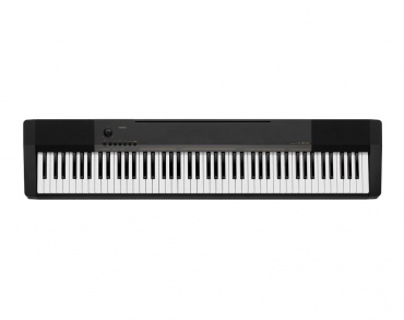 Цифровое пианино CASIO CDP-130