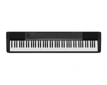 Цифрове піаніно CASIO CDP-130