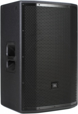 Акустична система JBL PRX815W/230