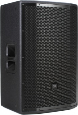 Акустическая система JBL PRX815W