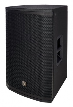 Акустична система Electro-Voice ETX-15P