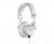 Навушники для DJ Навушники Prodipe 3000W (Білий)