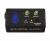 Электрогитара Гітарний контролер Source Audio SA115 Hot Hand 3® Wireless Ring System
