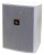 Инсталляционная акустическая система JBL Control 25AV WH