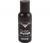 CUSTOM SHOP GUITAR POLISH 60ML