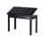 Банкетка Alfabeto DBENCH-2ST (Black)