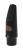 D'ADDARIO Group RRGMPCSSXB7  Мундштук для сопрано скасофона, серия Rico Royal™ Graftonite, модификация В7