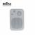 Акустична система BIG MSB401 WHITE100V/8Ohm