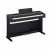 Цифрове піаніно Yamaha YAMAHA ARIUS YDP-145 (Black)