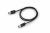 MIDI кабель RBO CAB MD FX 100 BK