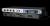 Звуковая карта RME Fireface UFX III