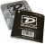 DUNLOP DPS11 SINGLE 011