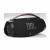 Портативная акустика JBLBOOMBOX3BLKEP