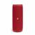 Портативна акустика JBLFLIP5RED