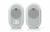 Акустическая система JBL 104SET-BTW