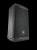 Акустична система JBL-EON710