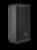 Акустична система JBL-EON715