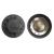 Ремкомплект для Peavey 22XT, Диафрагма VC 51,0 мм 8Ohm JB52100