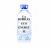 Жидкость для генераторов мыльных пузырей UA BUBBLES ECO STANDARD 5L