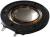 Ремкомплект для пищалки PHD008T Diaphragm - Титановая диафрагма для драйвера JB sound PHD008T