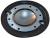 PHD22x Diaphragm - Титановая диафрагма для драйвера JB sound PHD022X