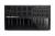 MIDI-клавиатура MPK MINI MK3 Black