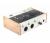 Звуковая карта Universal Audio VOLT 276