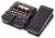 Гитарный процессор эффектов Zoom G1X FOUR