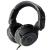 Студийные наушники HD6000 Такстар профессиональные dj наушники