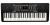Синтезатор для учебы Alesis HARMONY54