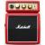 Гитарный комбик MARSHALL MS-2R-E Гитарный комбоусилитель