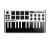 MPK MINI MK3 White