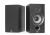 Кабель ELAC Debut 2.0 Bookshelf Speakers DB62 Black Brushed Vinyl