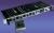 Звуковая карта t.c.electronic Studio Konnekt 48
