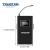 Радіомікрофон WPM-200R Такстар - напоясний приймач для системи персонального моніторингу WPM-200, в комплекті з навушниками