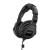 Студийные наушники SENNHEISER HD 300 Pro навушники