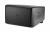 Сабвуфер JBL CONTROL SB2210