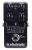 Педаль ефектів t.c.electronic Dark Matter Distortion
