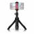 Подставка под телефон IKLIP Grip Pro