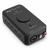 Аудіоінтерфейс iRig Stream PRO