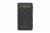 Профессиональный аудиорекордер, микшер iRig Pro Quattro I/O